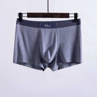 2026.06.29  Super Perfect Dior boxer L-3XL 105