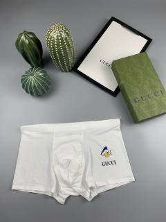 2026.06.29 Gucci Boxer L-3XL 419