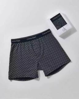 2026.06.29  Super Perfect CK boxer L-4XL 182