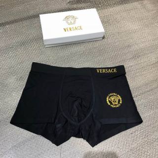 2026.06.29 Super Perfect Versace boxer L-3XL 126