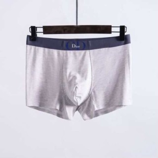 2026.06.29  Super Perfect Dior boxer L-3XL 106
