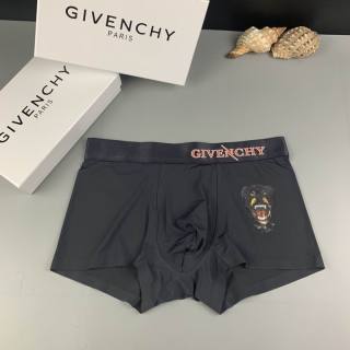 2026.06.29 Givenchy boxer L-3XL 023