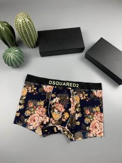 2026.06.29   DSQ boxer L-3XL 009