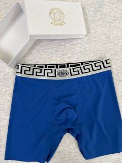 2026.06.29 Super Perfect Versace boxer L-3XL 130