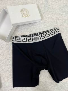 2026.06.29 Super Perfect Versace boxer L-3XL 129