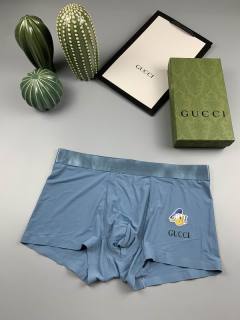 2026.06.29 Gucci Boxer L-3XL 421