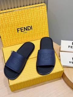 2026.06.30 Super Perfect FENDI Men Slippers sz38-44 1024