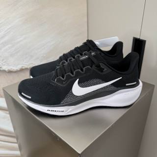 2026.06.30  Authentic Nike Shoes 003