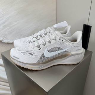 2026.06.30  Authentic Nike Shoes 004