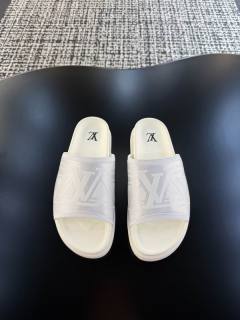 2026.06.30 Super Perfect LV Men Shose sz38-44 6589