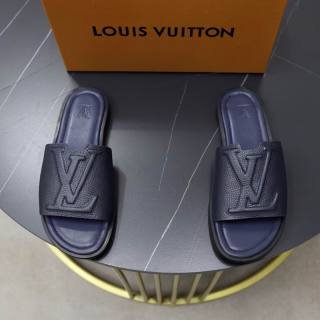 2026.06.30 Super Perfect LV Men Shose sz38-44 6608