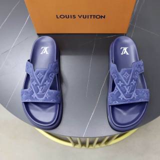 2026.06.30 Super Perfect LV Men Shose sz38-44 6594