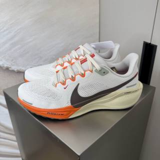 2026.06.30  Authentic Nike Shoes 005