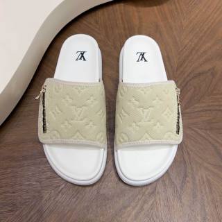 2026.06.30 Super Perfect LV Men Shose sz38-44 6604