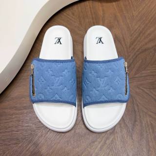 2026.06.30 Super Perfect LV Men Shose sz38-44 6614