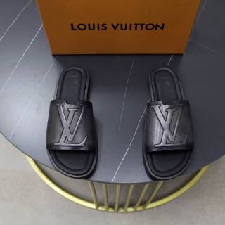 2026.06.30 Super Perfect LV Men Shose sz38-44 6606