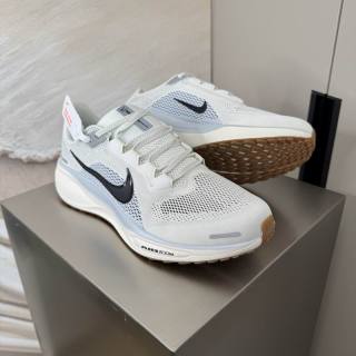 2026.06.30  Authentic Nike Shoes 002