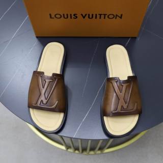 2026.06.30 Super Perfect LV Men Shose sz38-44 6611