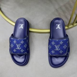 2026.06.30 Super Perfect LV Men Shose sz38-44 6602