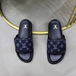 2026.06.30 Super Perfect LV Men Shose sz38-44 6603