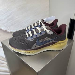 2026.06.30  Authentic Nike Shoes 001