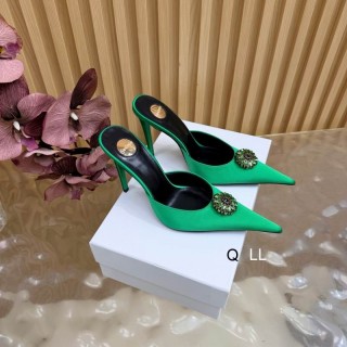 2026.06.30  Super Perfect YSL Women Slippers size35-40 221