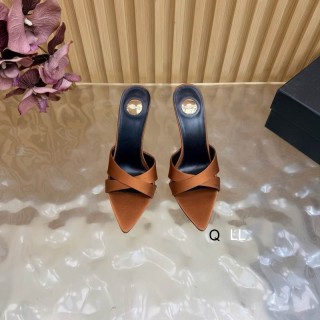 2026.06.30  Super Perfect YSL Women Slippers size35-40 220