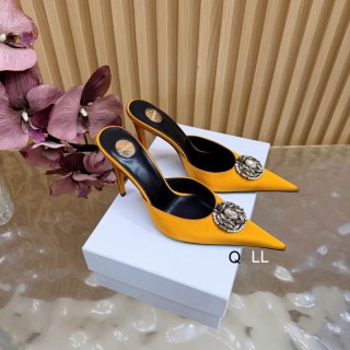 2026.06.30  Super Perfect YSL Women Slippers size35-40 225