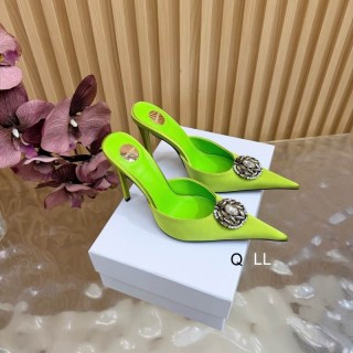 2026.06.30  Super Perfect YSL Women Slippers size35-40 224