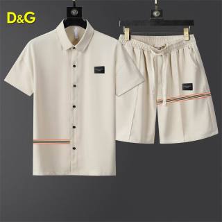 2026.06.30 DG Sports Suit M-3XL 930