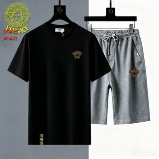 2026.06.30  Versace Sports Suit M-4XL 1190