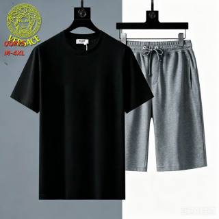 2026.06.30  Versace Sports Suit M-4XL 1197