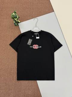 2026.06.30 Chanel Shirts S-XL 1136