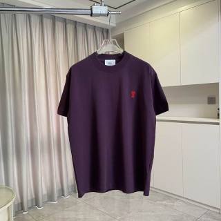 2026.06.30 Ami Shirts S-2XL 392