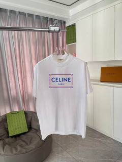 2026.06.30 Celine Shirts S-2XL 817