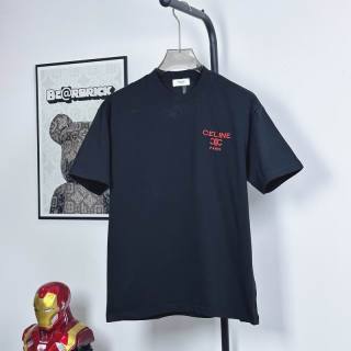 2026.06.30 Celine Shirts M-2XL 814