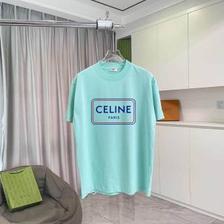 2026.06.30 Celine Shirts S-2XL 819
