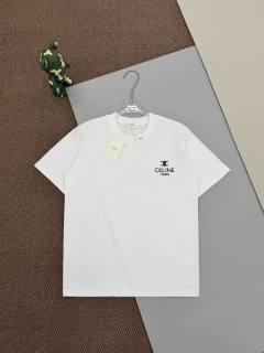 2026.06.30 Celine Shirts S-XL 822