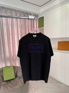 2026.06.30 Celine Shirts S-2XL 818