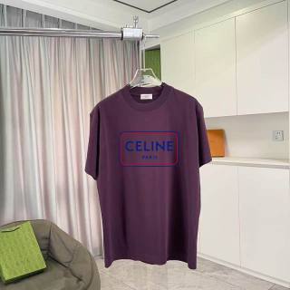 2026.06.30 Celine Shirts S-2XL 816