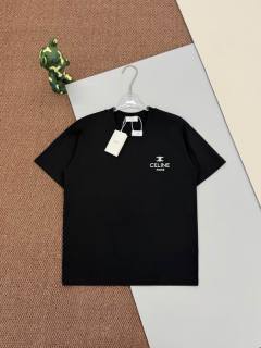 2026.06.30 Celine Shirts S-XL 821