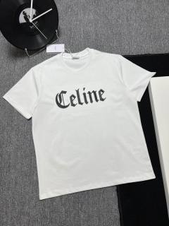 2026.06.30 Celine Shirts S-XL 820