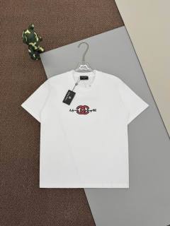 2026.06.30 Chanel Shirts S-XL 1135