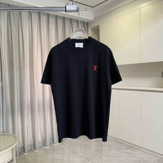 2026.06.30 Ami Shirts S-2XL 391