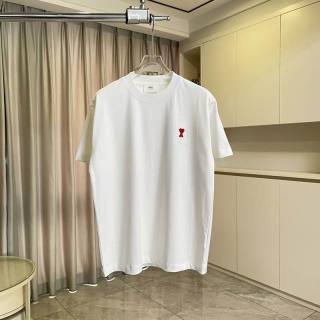 2026.06.30 Ami Shirts S-2XL 390