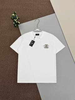 2026.06.30 Chanel Shirts S-XL 1134
