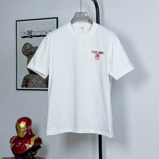 2026.06.30 Celine Shirts M-2XL 815