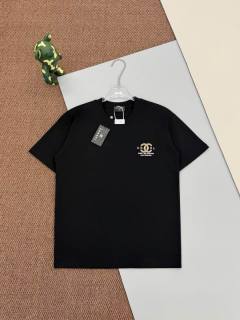 2026.06.30 Chanel Shirts S-XL 1133