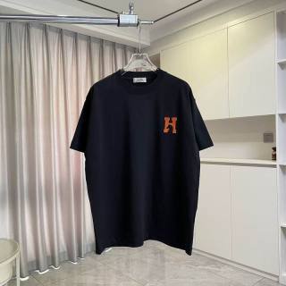 2026.06.30  Hermes Shirts S-2XL 1344