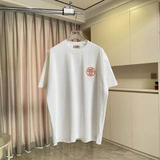 2026.06.30  Hermes Shirts S-2XL 1339